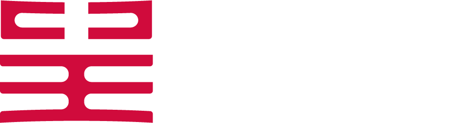 东呈集团